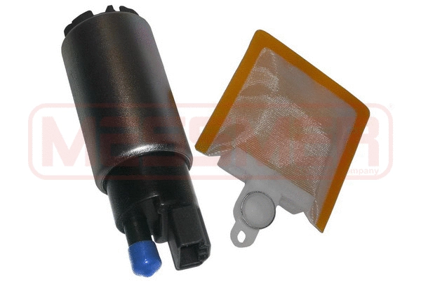 Pompe à carburant MESSMER 770083A