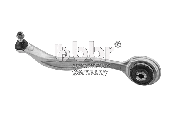 Bras de liaison, suspension de roue BBR Automotive 001-10-21386