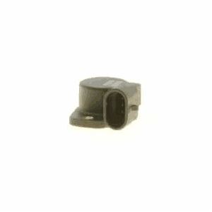 Capteur, position du papillon A.Z. Meisterteile AZMT-42-061-1103