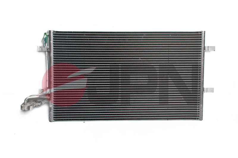 Condenseur, climatisation JPN 60C9149-JPN