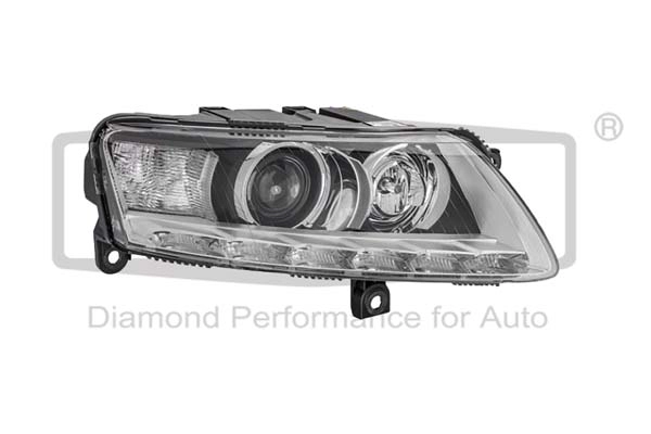 Projecteur principal DPA 99411826802