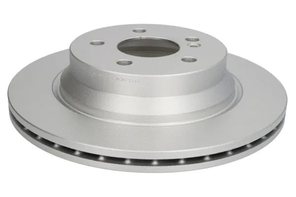 Disque de frein ABE C4M029ABE-P