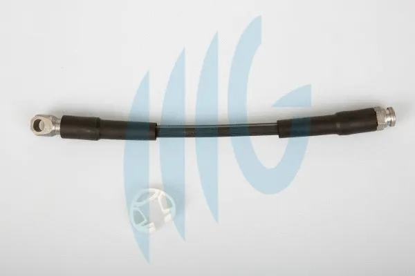 Flexible de frein RICAMBIFLEX GM 02480913