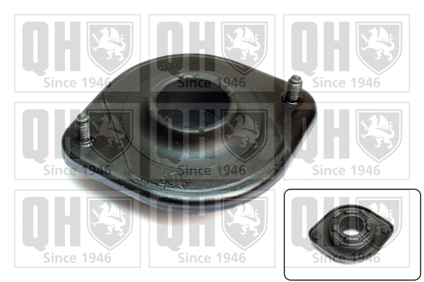 Coupelle de suspension QUINTON HAZELL EMR2108