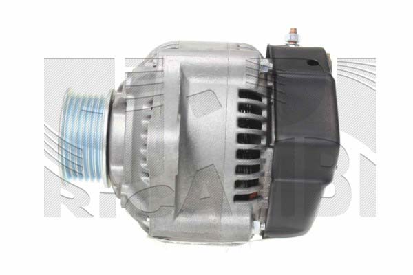 Alternateur AUTOTEAM ADN114A