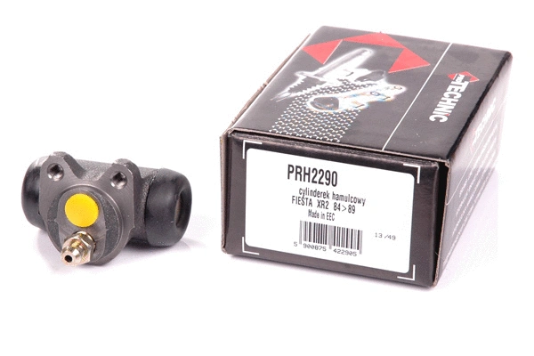 Cylindre de roue PROTECHNIC PRH2290