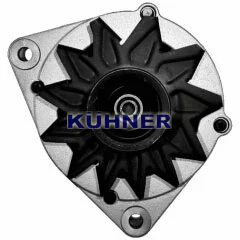 Alternateur AD KÜHNER 30714RI