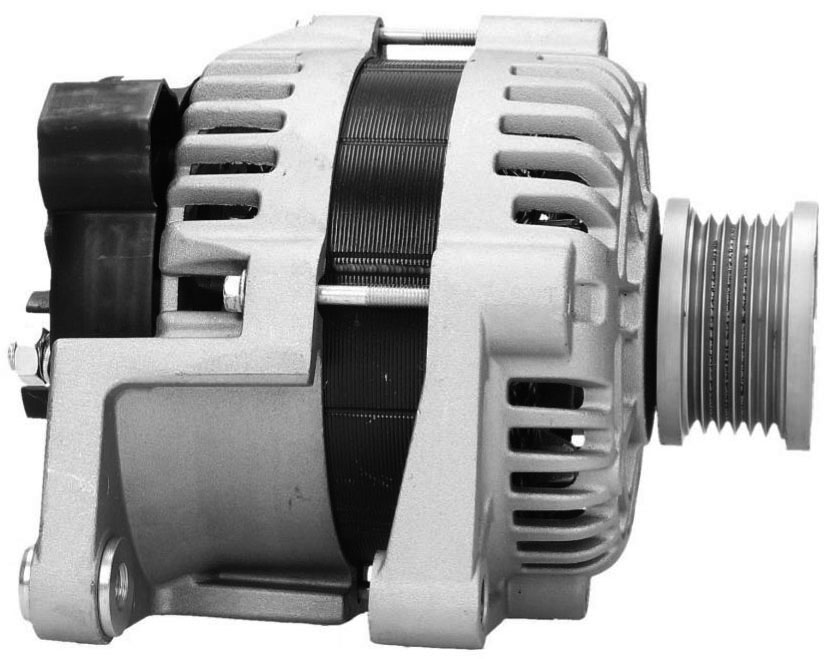 Alternateur ACAUTO AC-CBA2141