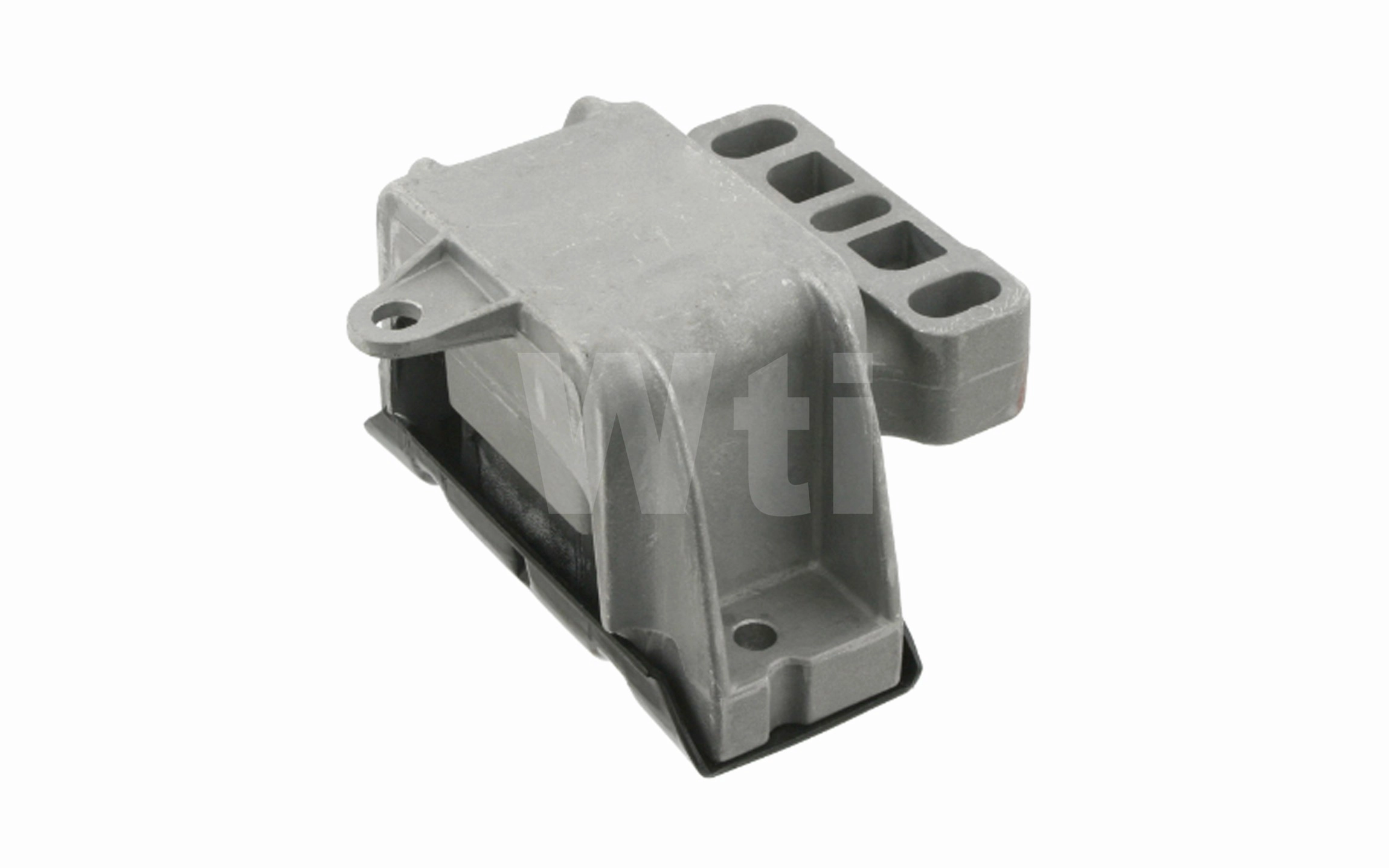 Support moteur Wti Automotive A833214