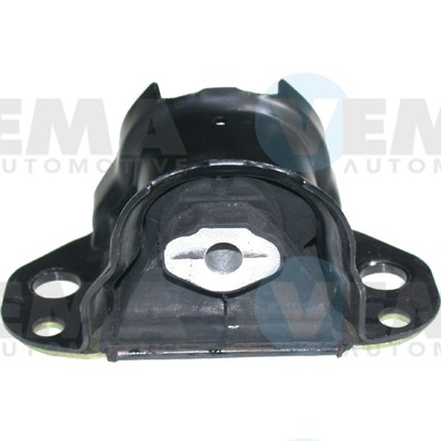 Support moteur VEMA 430171