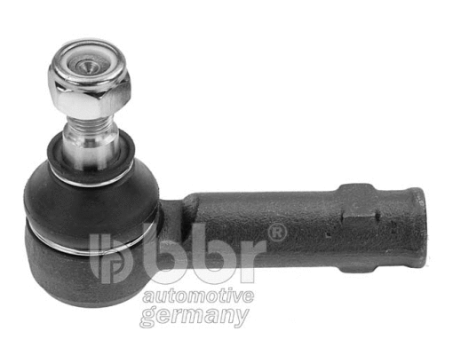 Rotule de barre de connexion BBR Automotive 001-10-20314