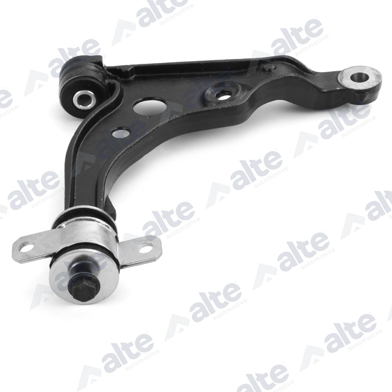 Bras de liaison, suspension de roue ALTE AUTOMOTIVE 92135AL