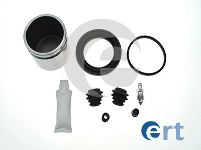 Kit de réparation, étrier de frein ERT 402193