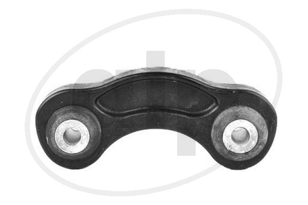 Entretoise/tige, stabilisateur alp ALP-005533