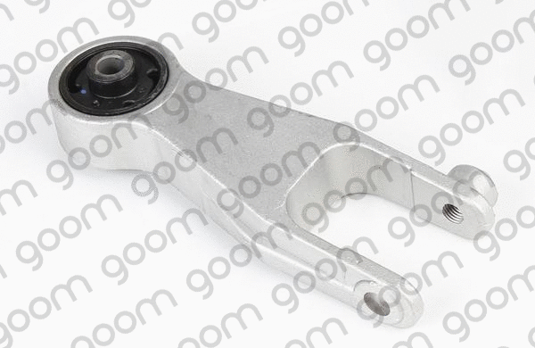 Support moteur GOOM EM-0175