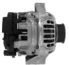 Alternateur ACAUTO AC-CBA2024