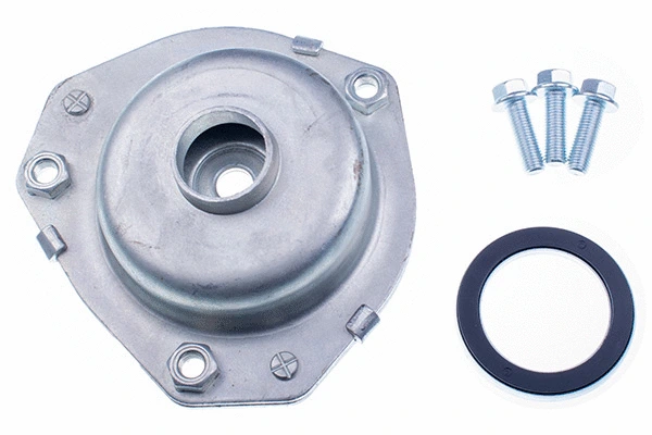 Kit de réparation, coupelle de suspension DENCKERMANN D600044