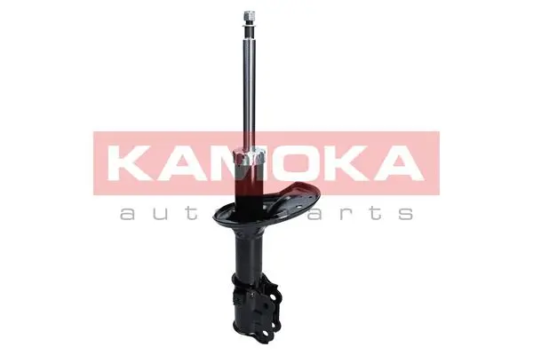 Amortisseur KAMOKA 2000207
