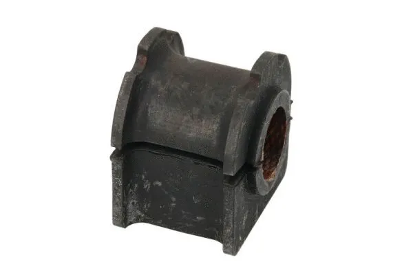 Suspension, stabilisateur REINHOCH RH16-5019