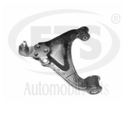 Bras de liaison, suspension de roue ETS 23.TC.200