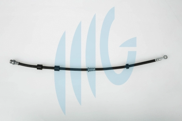 Flexible de frein RICAMBIFLEX GM 02380556