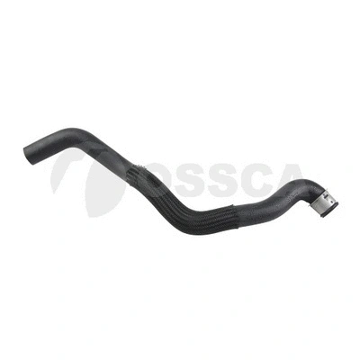 Durite de radiateur OSSCA 55995