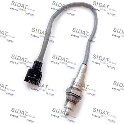 Sonde lambda AUTOTEAM M0534A2