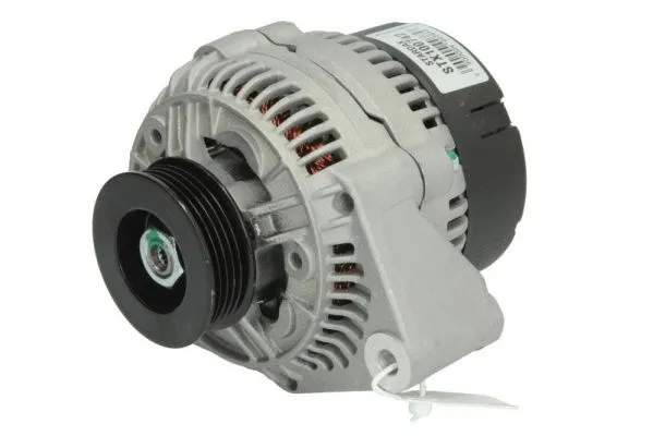 Alternateur STARDAX STX100742