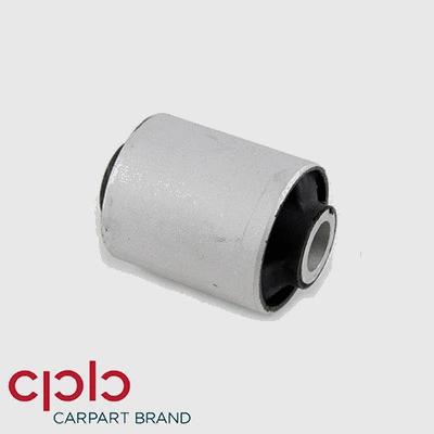 Suspension, bras de liaison CPB 506279