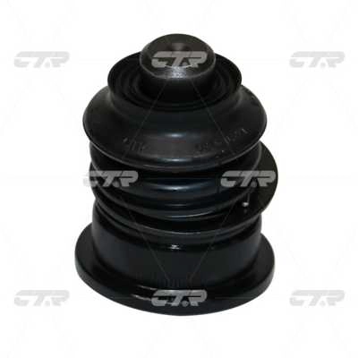 Rotule de suspension CTR CB0337