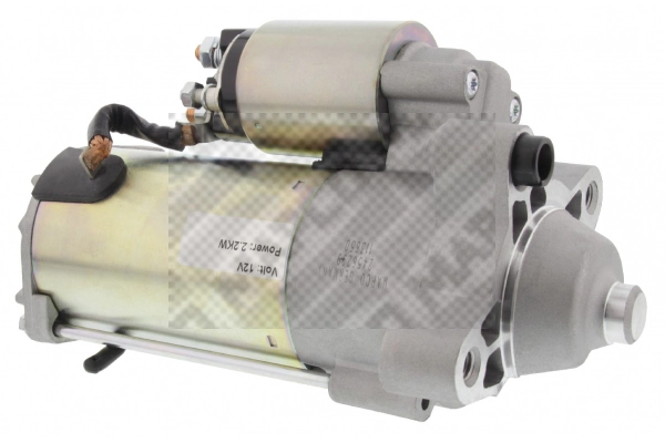 Démarreur MAPCO 113650
