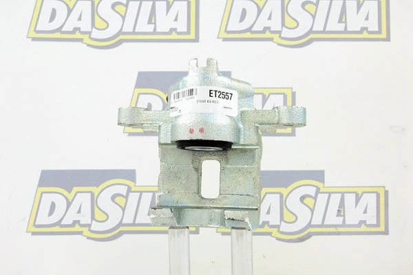 Étrier de frein DA SILVA ET2557