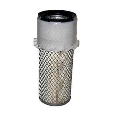 Filtre à air FI.BA FC-405