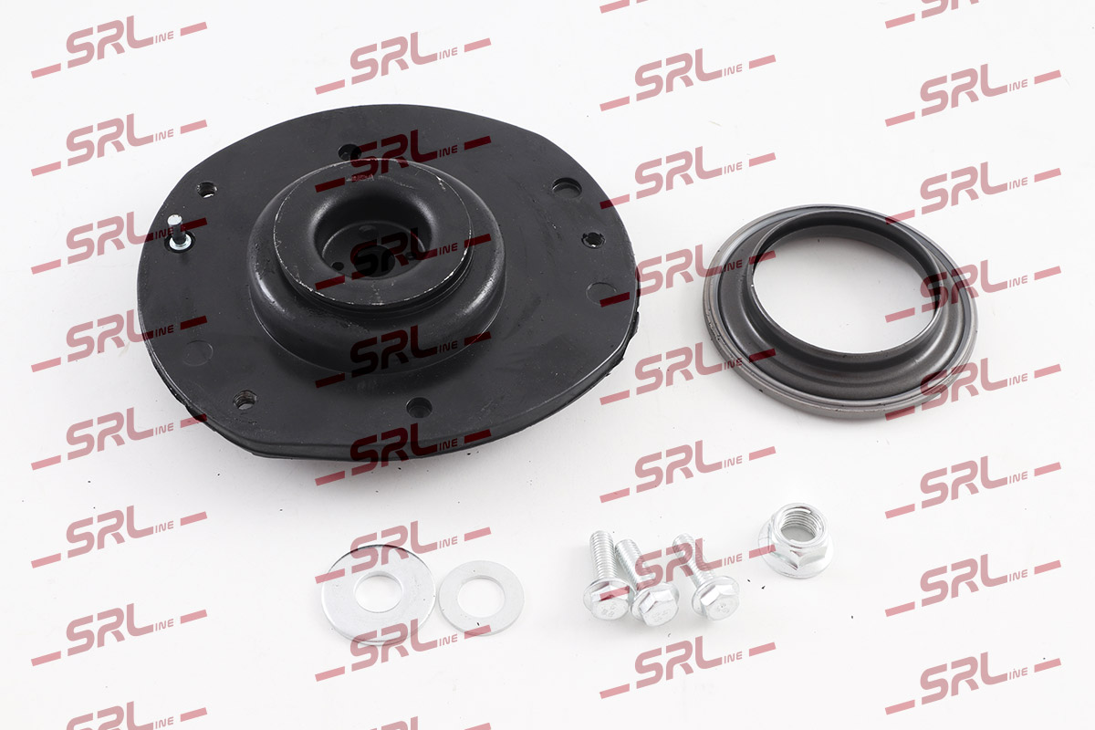Coupelle de suspension SRLine S020284