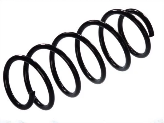 Ressort de suspension Magnum Technology SS016MT