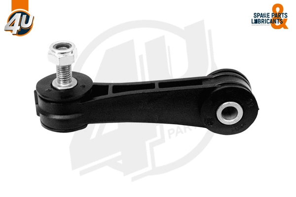 Entretoise/tige, stabilisateur 4U Autoparts F98106