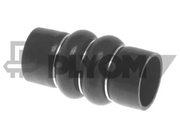 Gaine de suralimentation PLYOM P086775