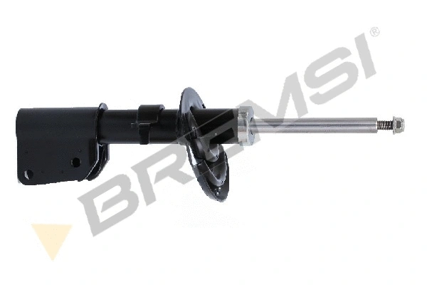 Amortisseur BREMSI SA0325