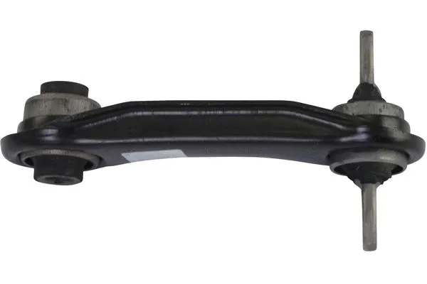 Bras de liaison, suspension de roue KAVO PARTS SCA-5640