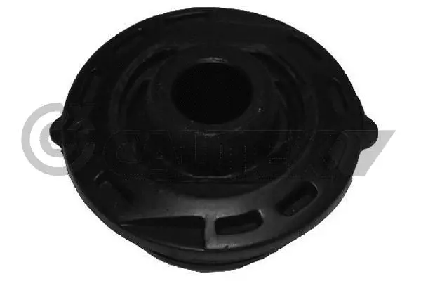 Suspension, bras de liaison CAUTEX 031120