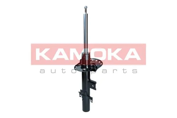Amortisseur KAMOKA 2000462