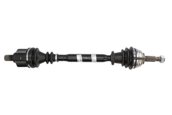 Arbre de transmission POINT GEAR PNG73037