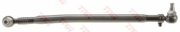 Barre de direction TRW JTR0320