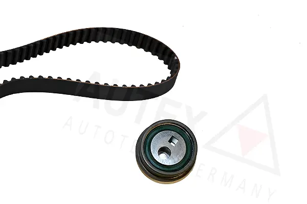 Kit de courroie crantée AUTEX 702145