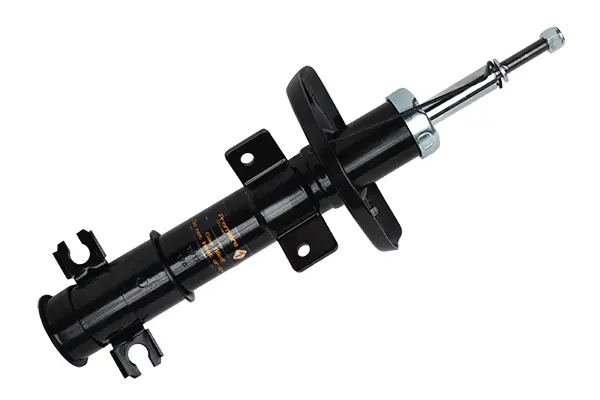Amortisseur ASAM AUTOMOTIVE 33024