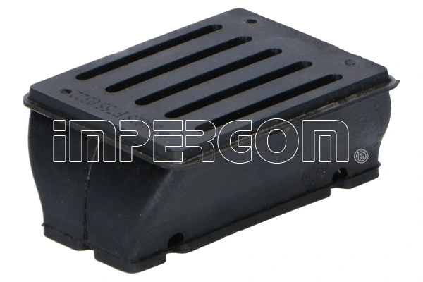 Suspension, ressort à lames ORIGINAL IMPERIUM 34825