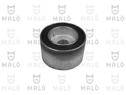 Suspension, Différentiel AKRON-MALÒ 27117