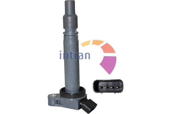 Bobine d'allumage Intran Flotamex BOUF507