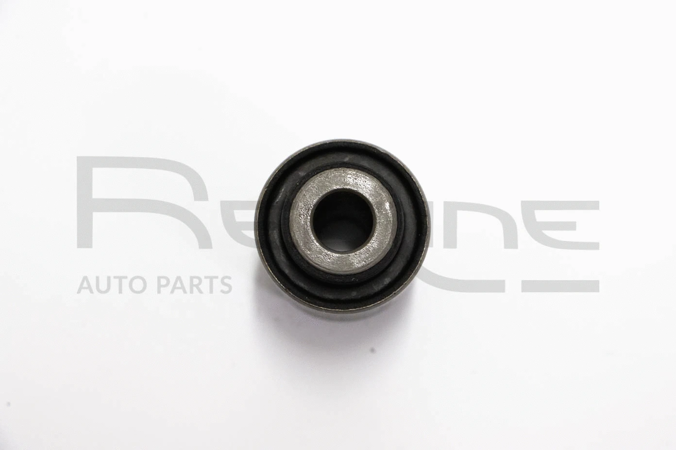 Suspension, bras de liaison RED-LINE 43SU004