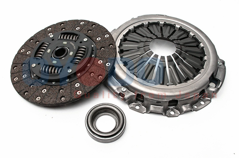 Kit d'embrayage Oyodo 10S1044-OYO